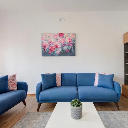Seabay Sliema Side Seaviews Apartment Appartement Sliema