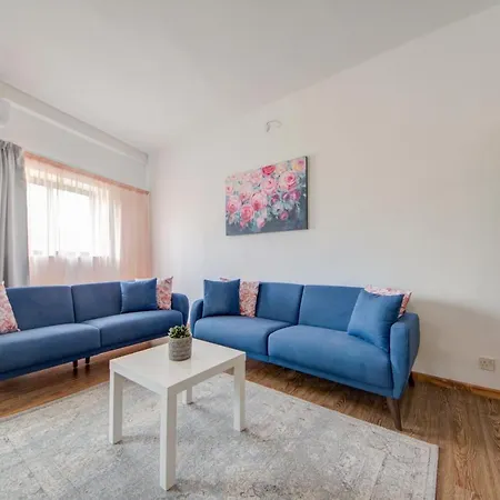 Seabay Sliema Side Seaviews Apartment Appartement Sliema